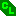 [Christian Light Education]