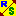 [Rod and Staff Publishers]
