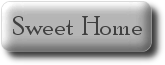 special home page graphic