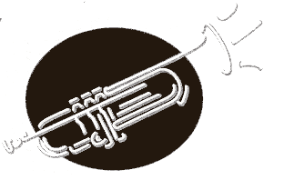 [trumpet]