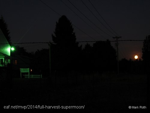 Hopewell Mennonite Church and the Supermoon hopewell-mennonite-church-and-rising-moon
