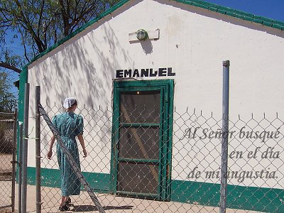 [Al Se&ntilde;or busqu&eacute; en el d&iacute;a de mi angustia (Salmo 77.2)]