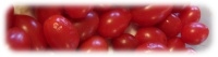 cherub tomatoes