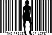 The Price of Life